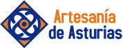 Artesana de Asturias